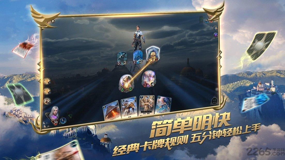 88影视