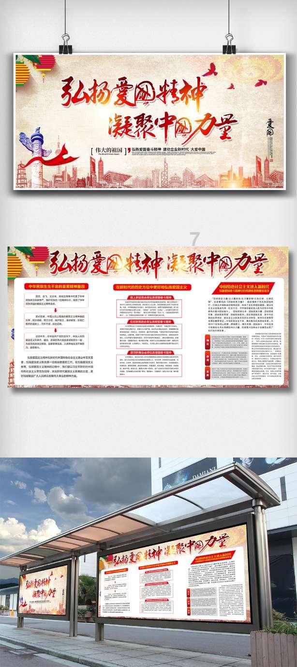 解疑答惑,尽在