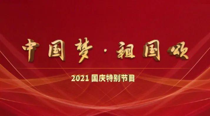 女朋友出轨了,该挽回吗?-有问必答平台,解答您的困惑