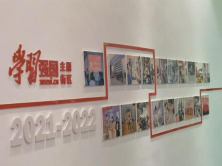 探寻问题答案,无穷比无穷等于多少?为您解疑答惑