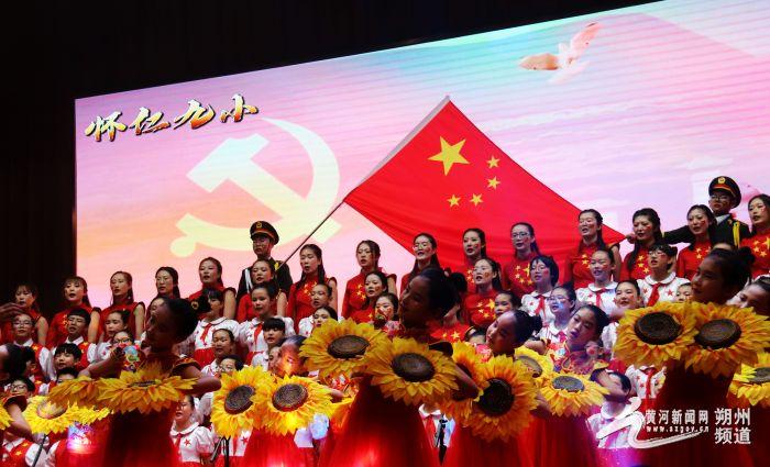 用热水泡脚可以祛痘吗?专业问答交流平台