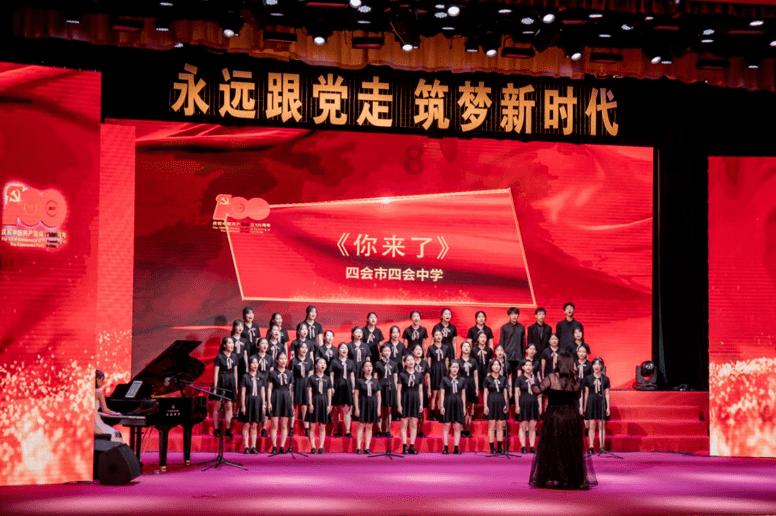 脑洞小老弟无实名认证