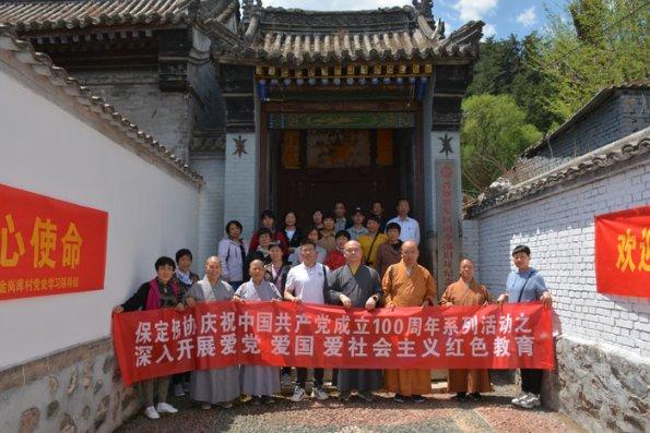 探索为什么想一个人就想抽烟?,解锁知识的星际之旅
