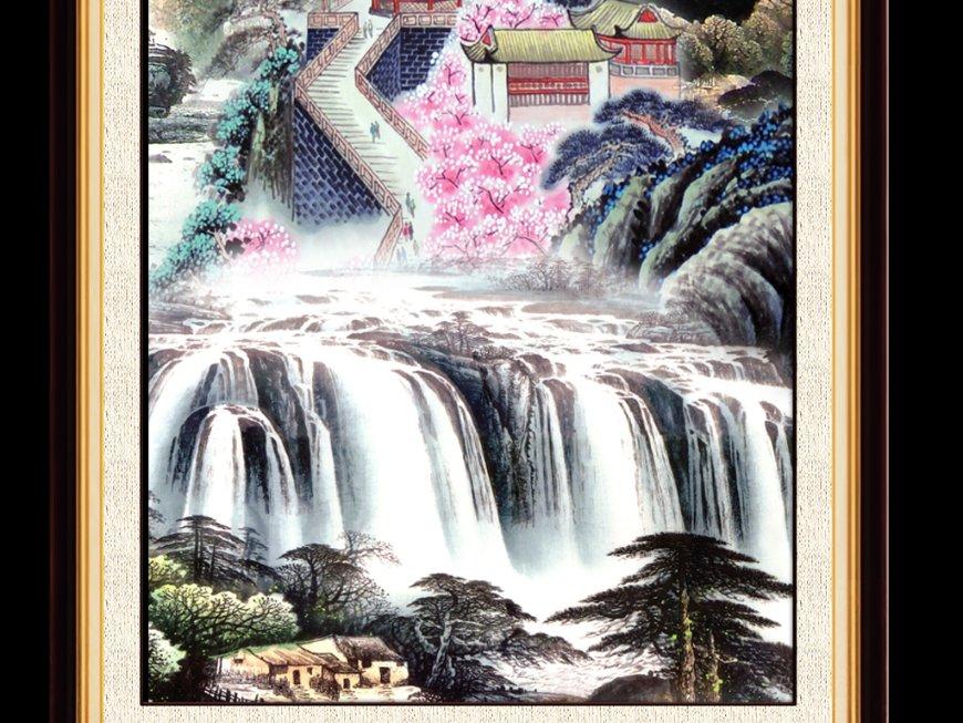 加入哪 一 部 电 视 剧 让 你 泪 流 满 面?,获取专业知识的星球平台!
